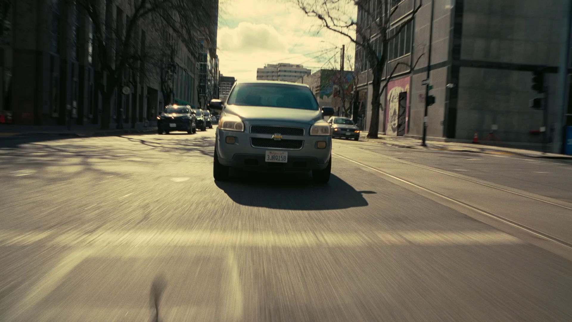 一战再战 [国英多音轨/简繁英双语特效字幕].2025.1080p.iTunes.WEB-DL.DDP.5.1.Atmos.2Audio.H.264.V2-DreamHD 12.82GB-2.png