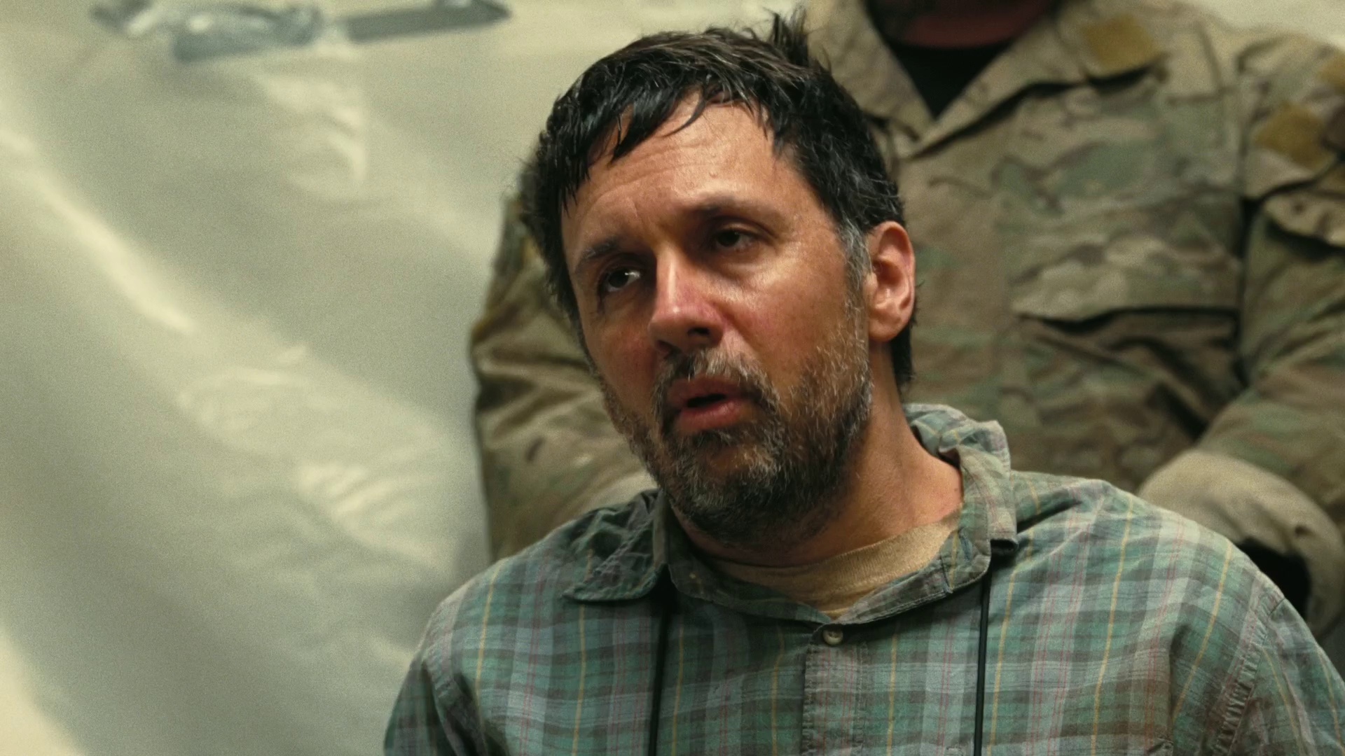 一战再战 [国英多音轨/简繁英双语特效字幕].2025.1080p.iTunes.WEB-DL.DDP.5.1.Atmos.2Audio.H.264.V2-DreamHD 12.82GB-3.png