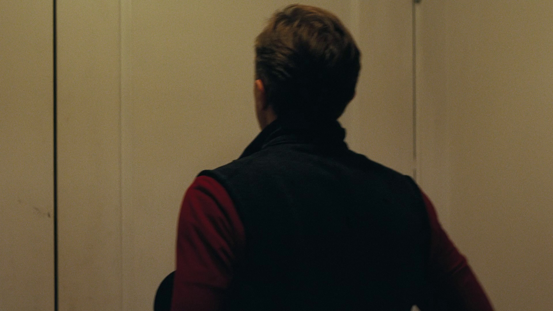 一战再战 [国英多音轨/简繁英双语特效字幕].2025.1080p.iTunes.WEB-DL.DDP.5.1.Atmos.2Audio.H.264.V2-DreamHD 12.82GB-5.png