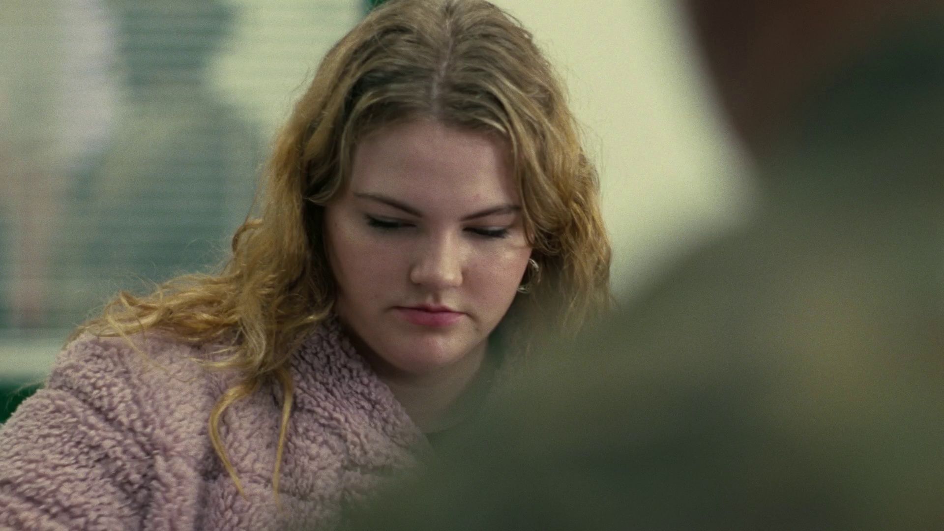 一战再战 [国英多音轨/简繁英双语特效字幕].2025.1080p.iTunes.WEB-DL.DDP.5.1.Atmos.2Audio.H.264.V2-DreamHD 12.82GB-4.png