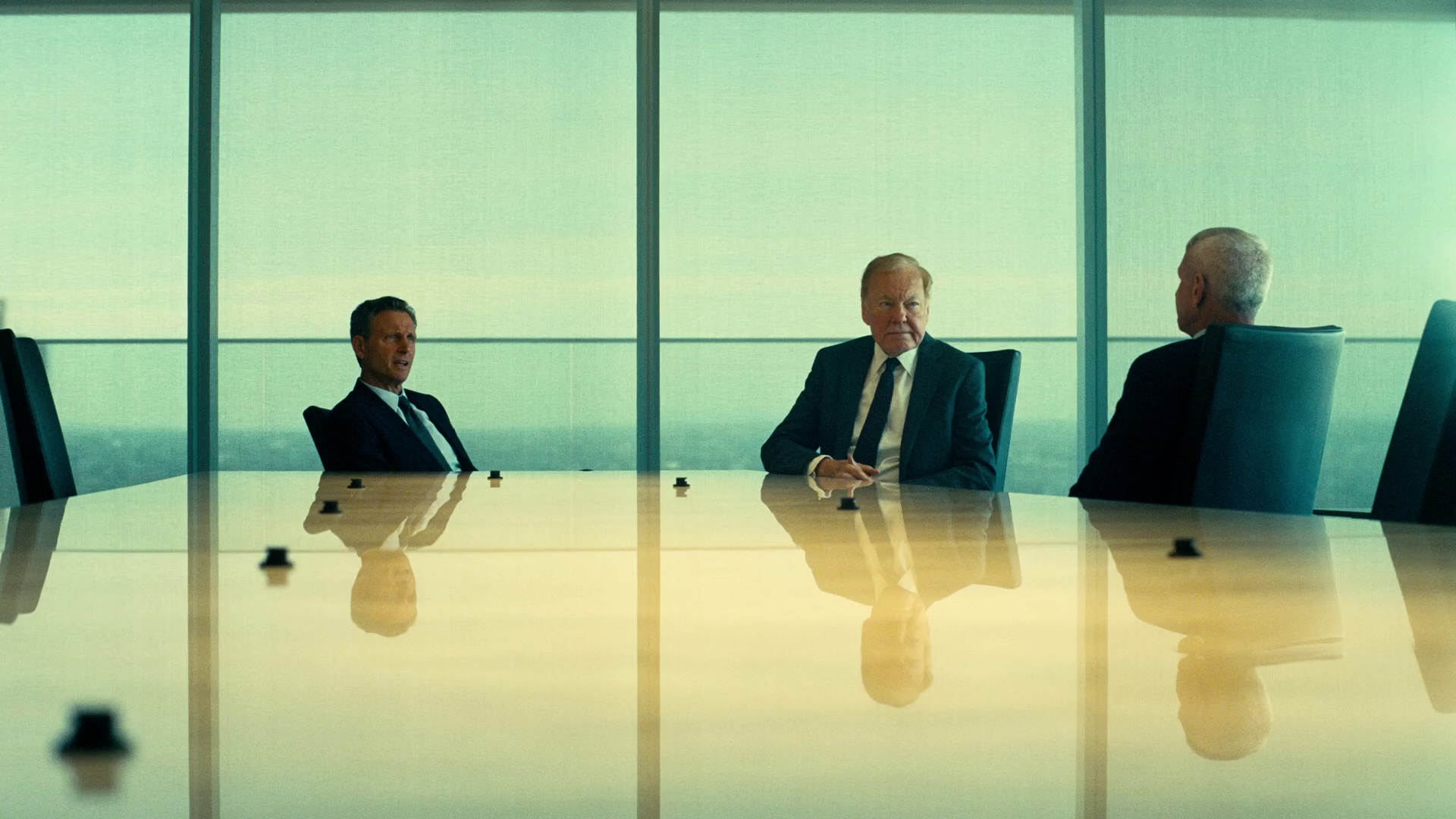 一战再战 [国英多音轨/简繁英双语特效字幕].2025.1080p.iTunes.WEB-DL.DDP.5.1.Atmos.2Audio.H.264.V2-DreamHD 12.82GB-7.png