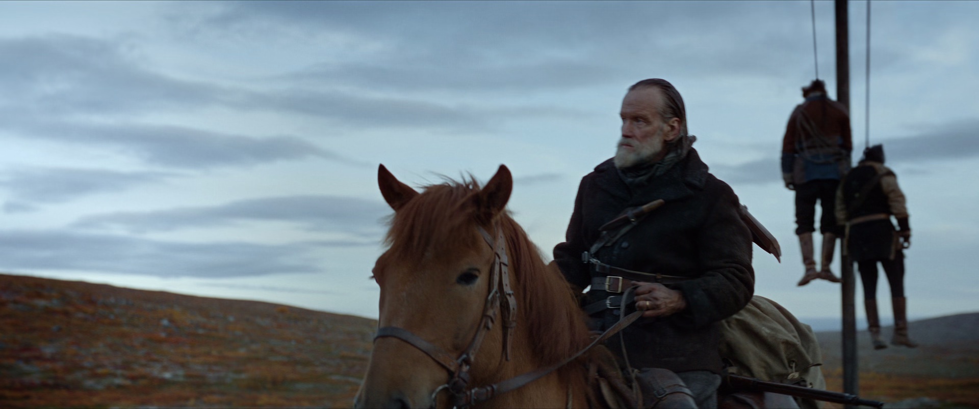 永生战士 [简繁英双语特效字幕].Sisu.2022.BluRay.1080p.TrueHD5.1.x265.10bit-DreamHD 5.32GB-2.png