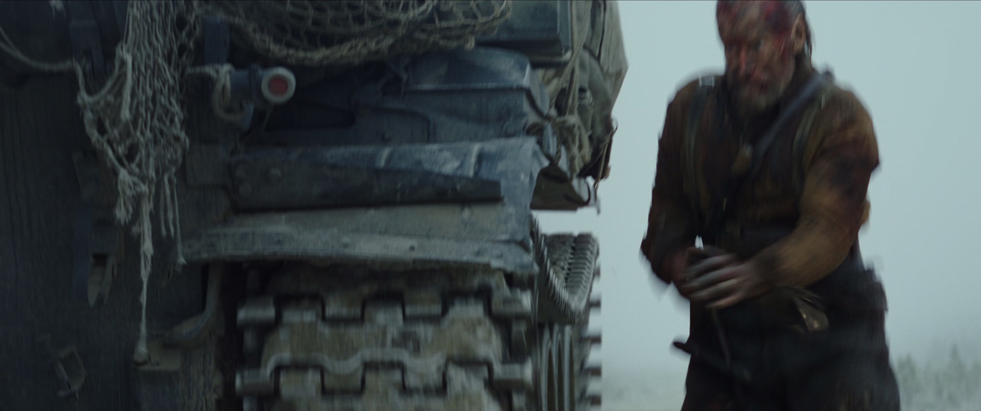 永生战士 [简繁英双语特效字幕].Sisu.2022.BluRay.1080p.TrueHD5.1.x265.10bit-DreamHD 5.32GB-6.png