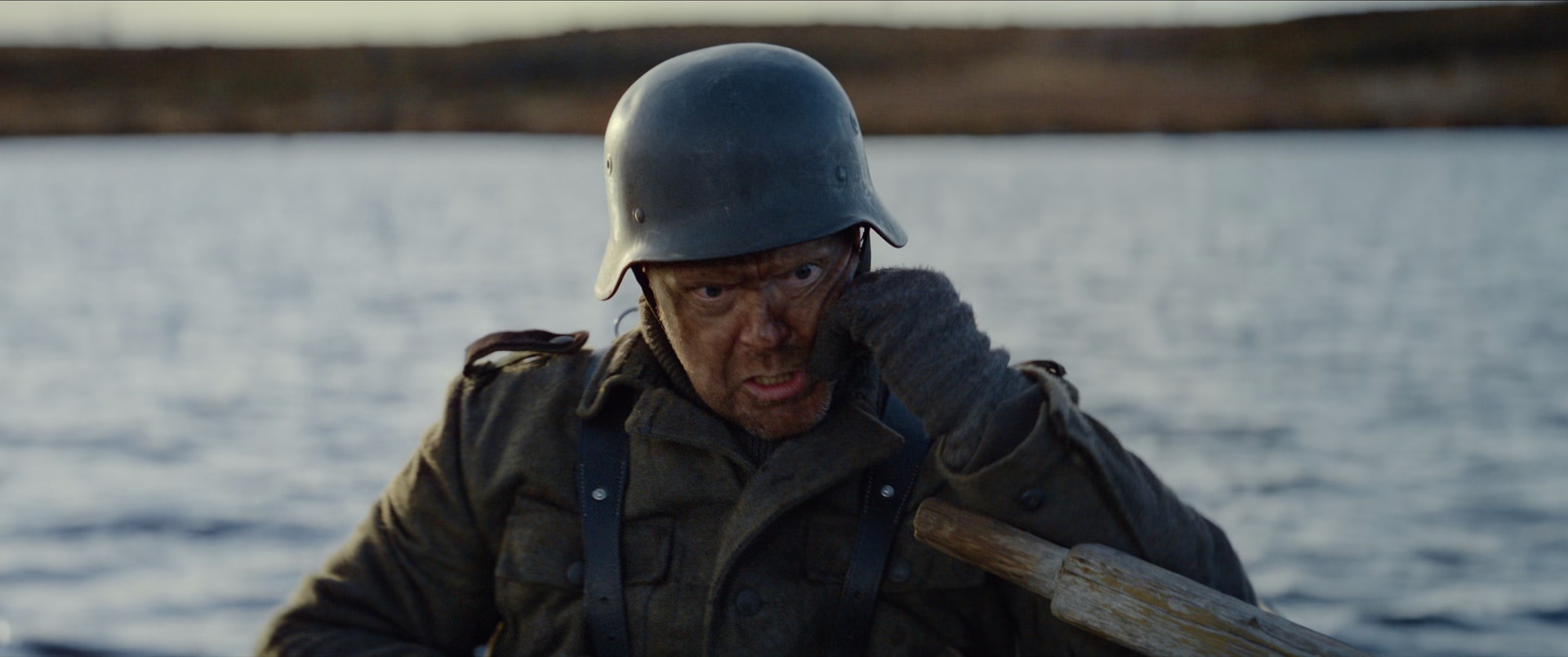 永生战士 [HDR/杜比视界双版本][简繁英双语特效字幕].Sisu.2022.BluRay.2160p.TrueHD5.1.DoVi.HDR.x265.10bit-DreamHD 21.82GB-4.png