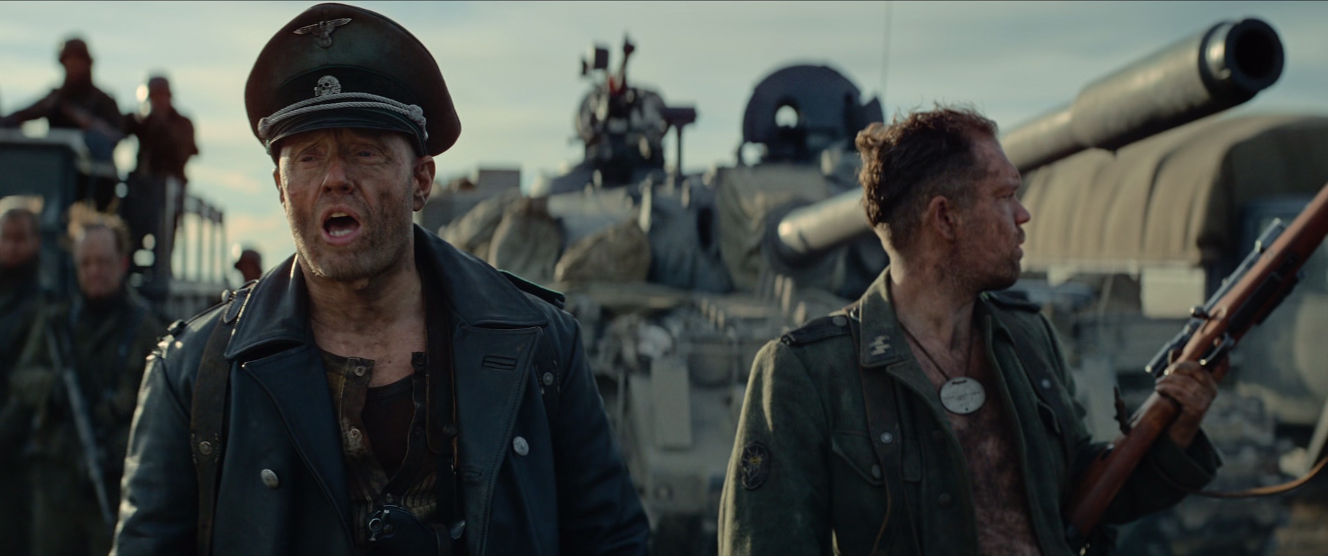 永生战士 [HDR/杜比视界双版本][简繁英双语特效字幕].Sisu.2022.BluRay.2160p.TrueHD5.1.DoVi.HDR.x265.10bit-DreamHD 21.82GB-3.png