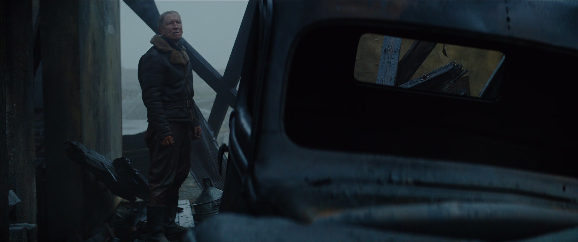 永生战士 [HDR/杜比视界双版本][简繁英双语特效字幕].Sisu.2022.BluRay.2160p.TrueHD5.1.DoVi.HDR.x265.10bit-DreamHD 21.82GB-5.png