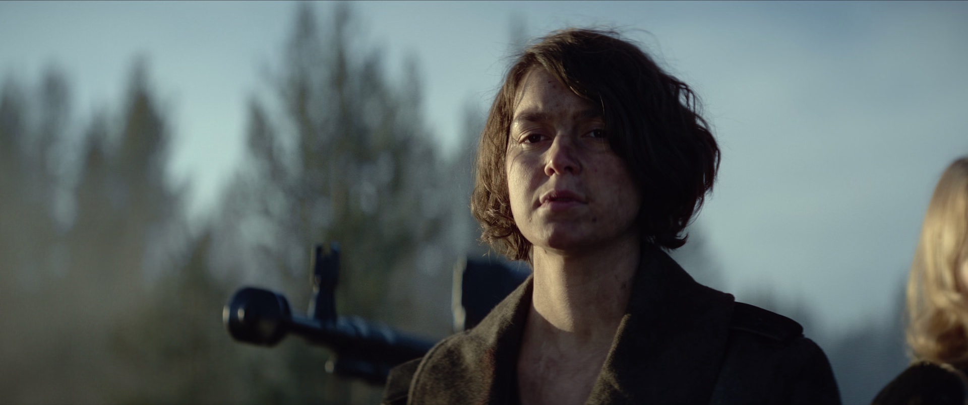 永生战士 [HDR/杜比视界双版本][简繁英双语特效字幕].Sisu.2022.BluRay.2160p.TrueHD5.1.DoVi.HDR.x265.10bit-DreamHD 21.82GB-7.png