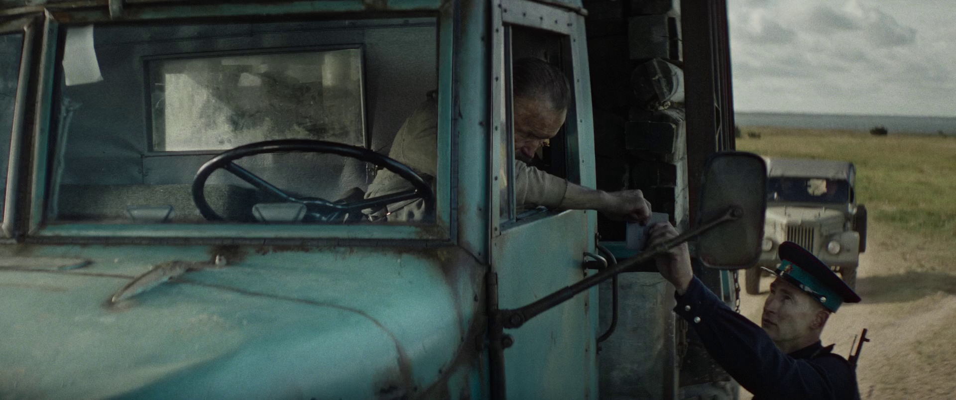 永生战士2 [简繁英双语特效字幕].Sisu.Road.to.Revenge.2025.1080p.iTunes.WEB-DL.DDP.5.1.Atmos.H.264-DreamHD 6.75GB-2.png