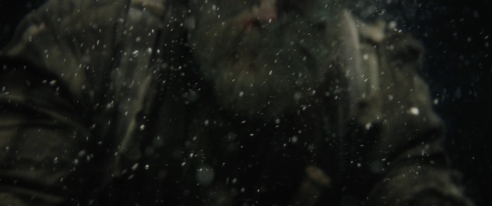 永生战士2 [简繁英双语特效字幕].Sisu.Road.to.Revenge.2025.1080p.iTunes.WEB-DL.DDP.5.1.Atmos.H.264-DreamHD 6.75GB-4.png