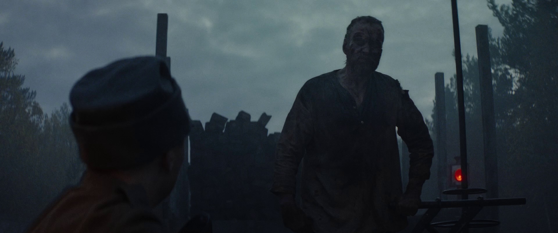 永生战士2 [简繁英双语特效字幕].Sisu.Road.to.Revenge.2025.1080p.iTunes.WEB-DL.DDP.5.1.Atmos.H.264-DreamHD 6.75GB-7.png