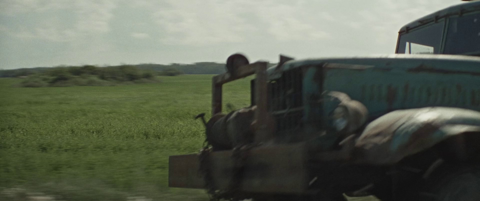 永生战士2 [简繁英双语特效字幕].Sisu.Road.to.Revenge.2025.2160p.iTunes.WEB-DL.DDP.5.1.Atmos.HDR10/.H.265-DreamHD 15.87GB-3.png