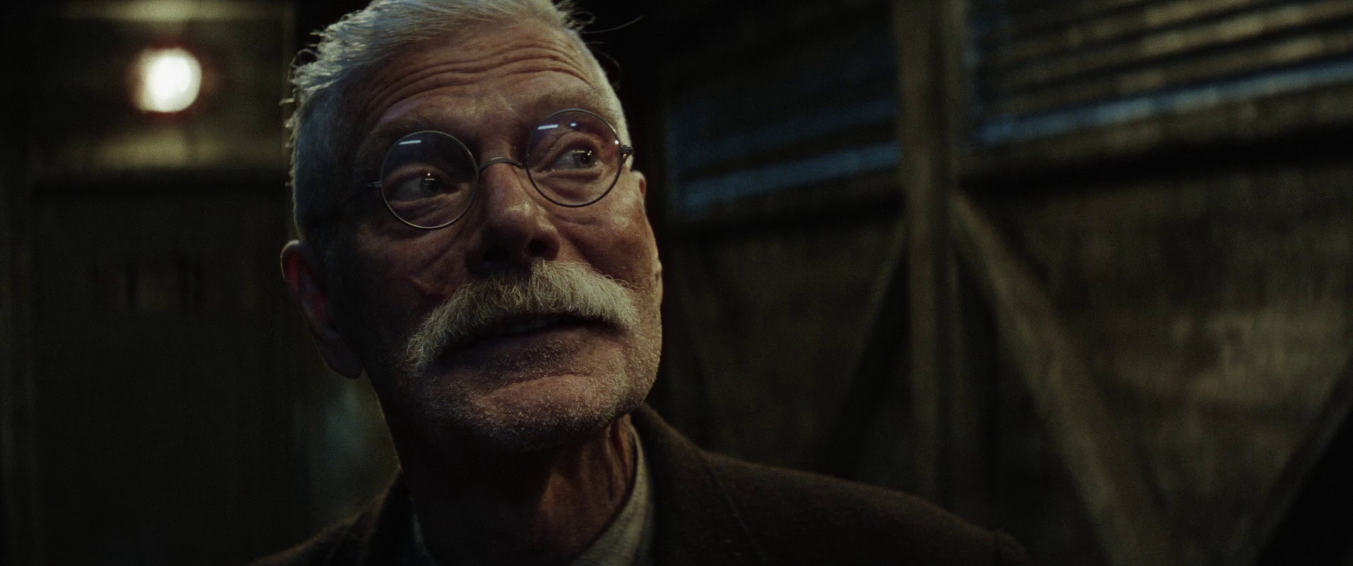 永生战士2 [简繁英双语特效字幕].Sisu.Road.to.Revenge.2025.2160p.iTunes.WEB-DL.DDP.5.1.Atmos.HDR10/.H.265-DreamHD 15.87GB-5.png