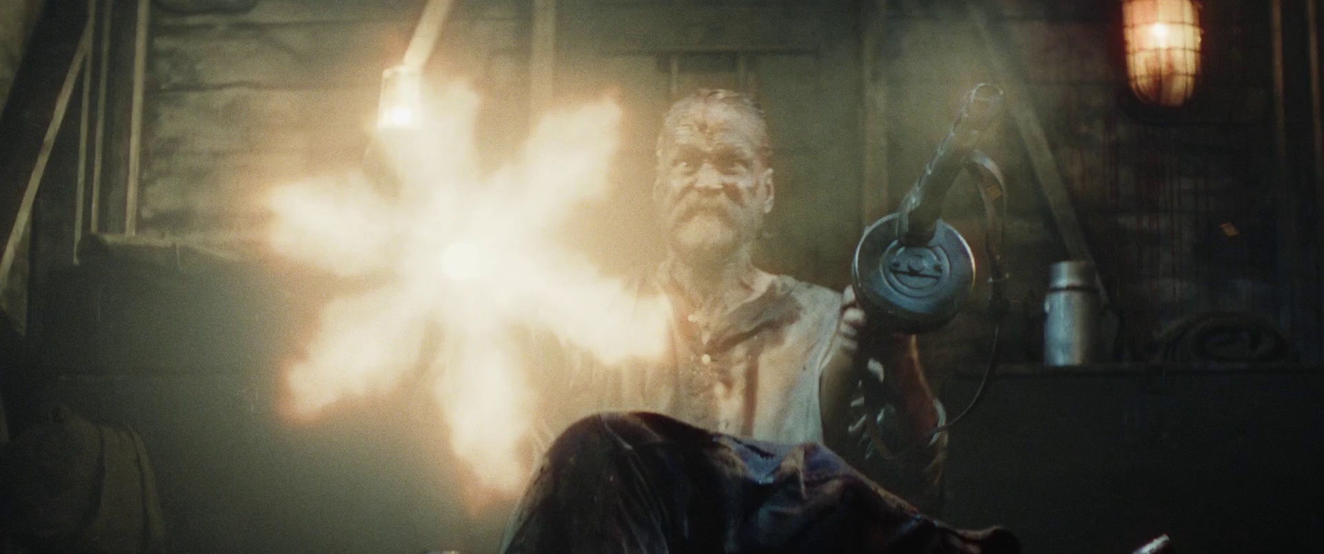 永生战士2 [简繁英双语特效字幕].Sisu.Road.to.Revenge.2025.2160p.iTunes.WEB-DL.DDP.5.1.Atmos.HDR10/.H.265-DreamHD 15.87GB-6.png