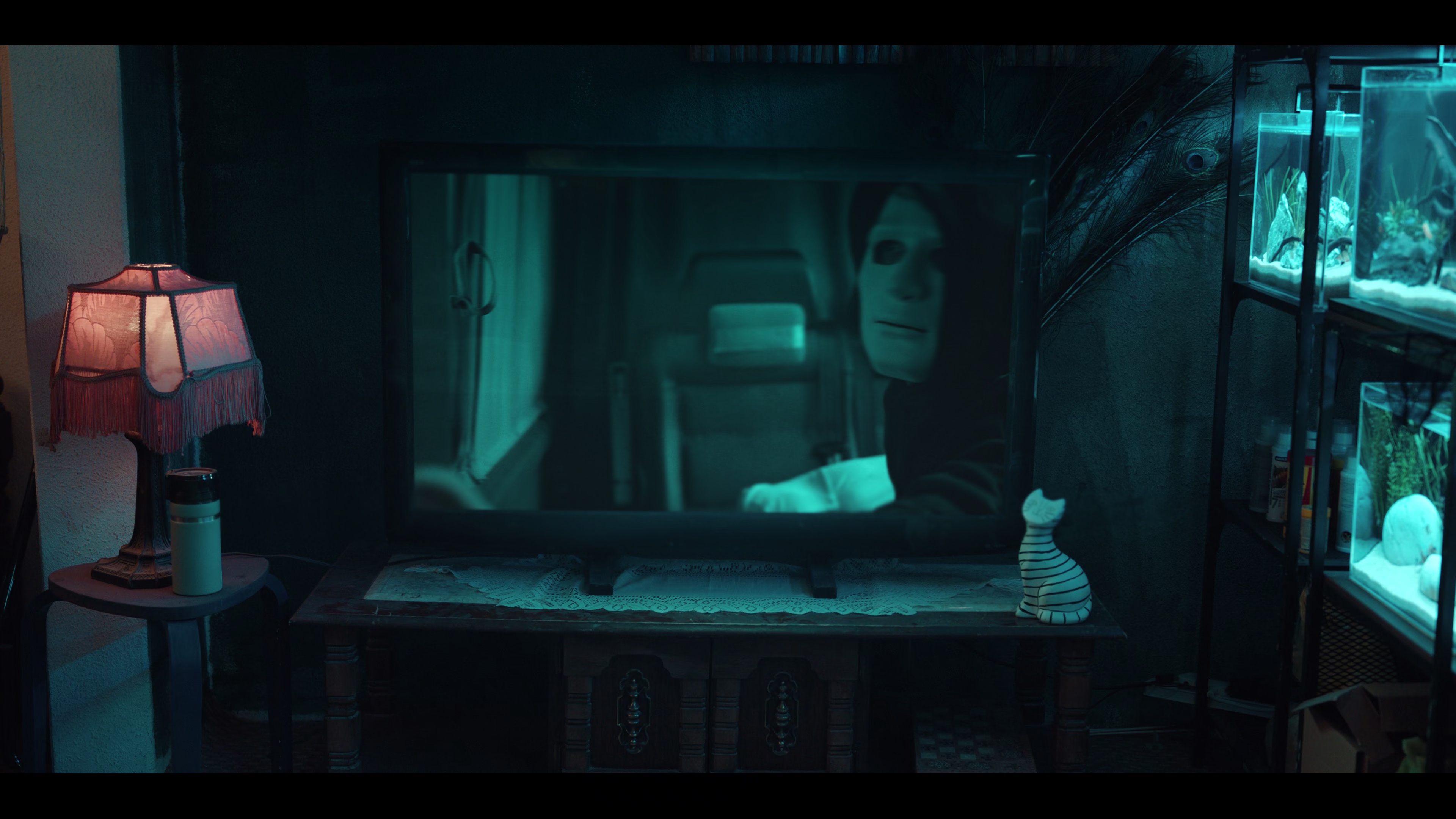 乌龙绑架党 [简繁英字幕].The.Fakenapping.2025.2160p.NF.WEB-DL.DDP5.1.H.265-PandaQT 7.99GB-3.png