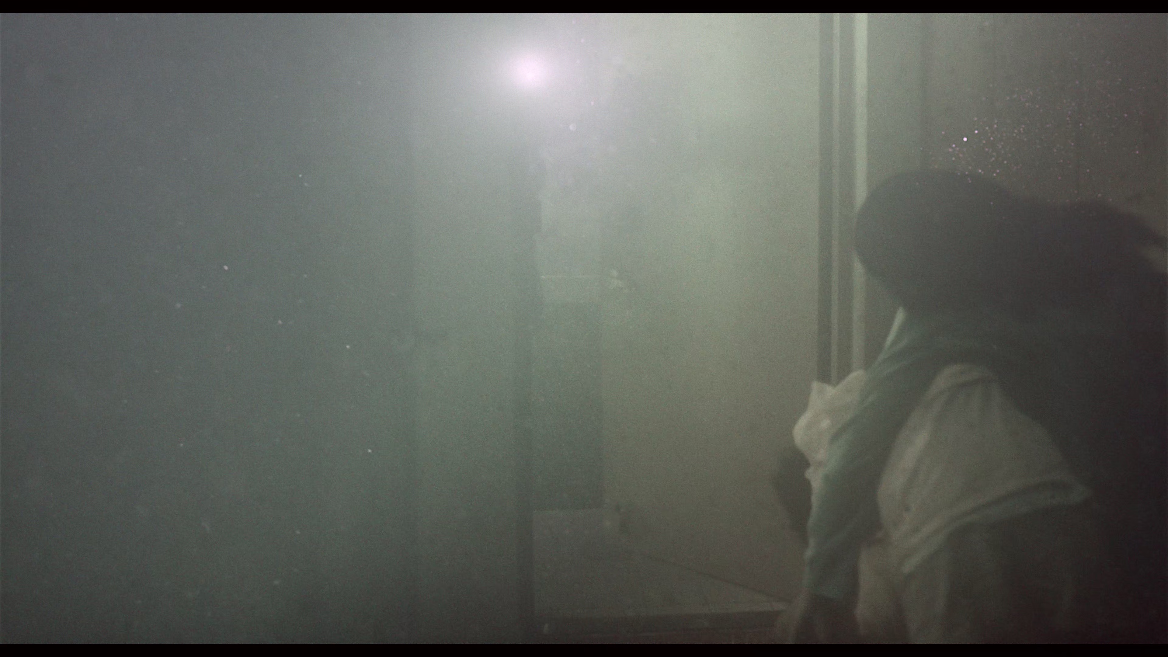 巨洪 [杜比视界版本][简繁英字幕].The.Great.Flood.2025.2160p.NF.WEB-DL.DDP5.1.Atmos.DV.H.265-PandaQT 15.47GB-2.png