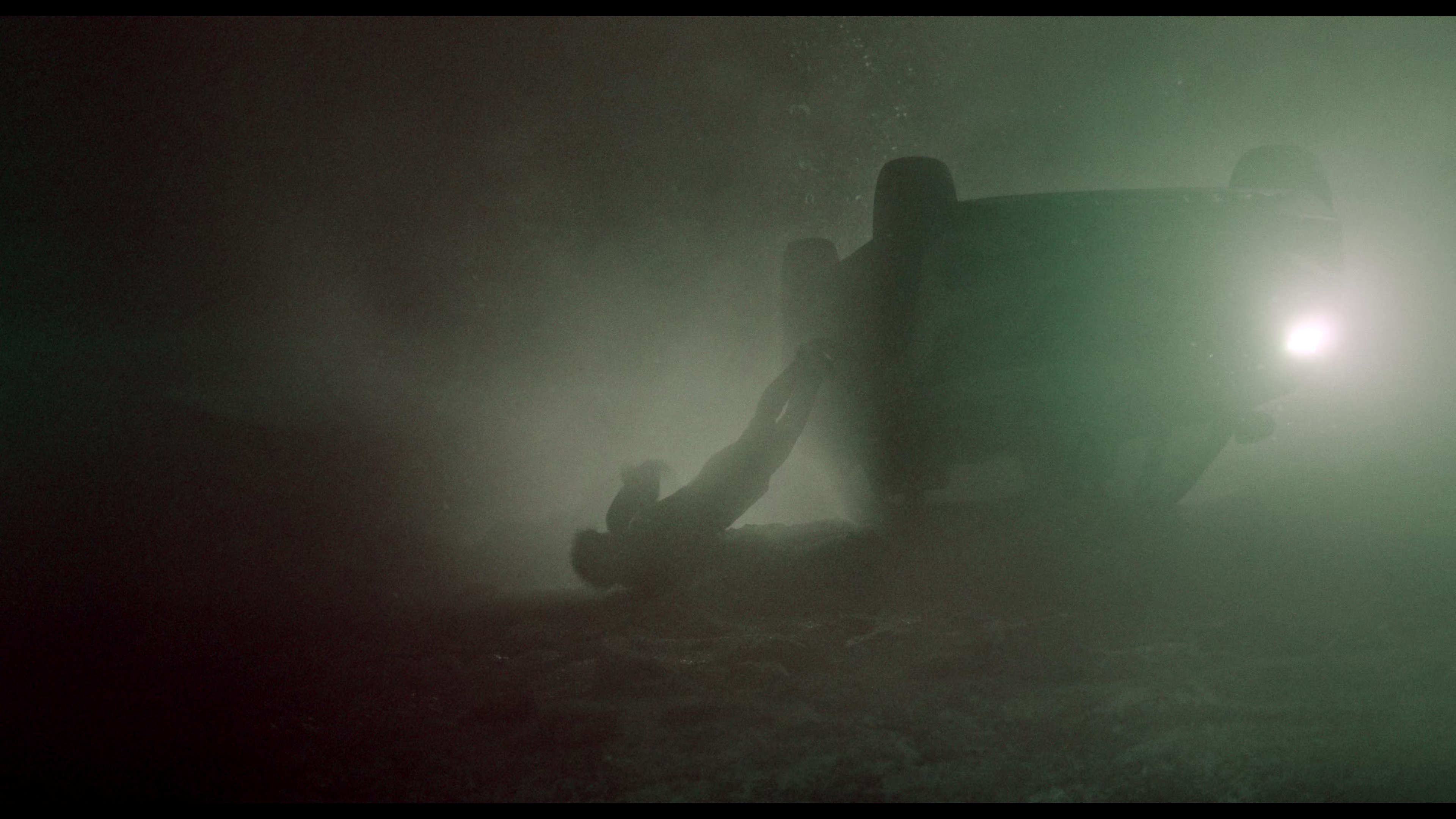 巨洪 [杜比视界版本][简繁英字幕].The.Great.Flood.2025.2160p.NF.WEB-DL.DDP5.1.Atmos.DV.H.265-PandaQT 15.47GB-3.png