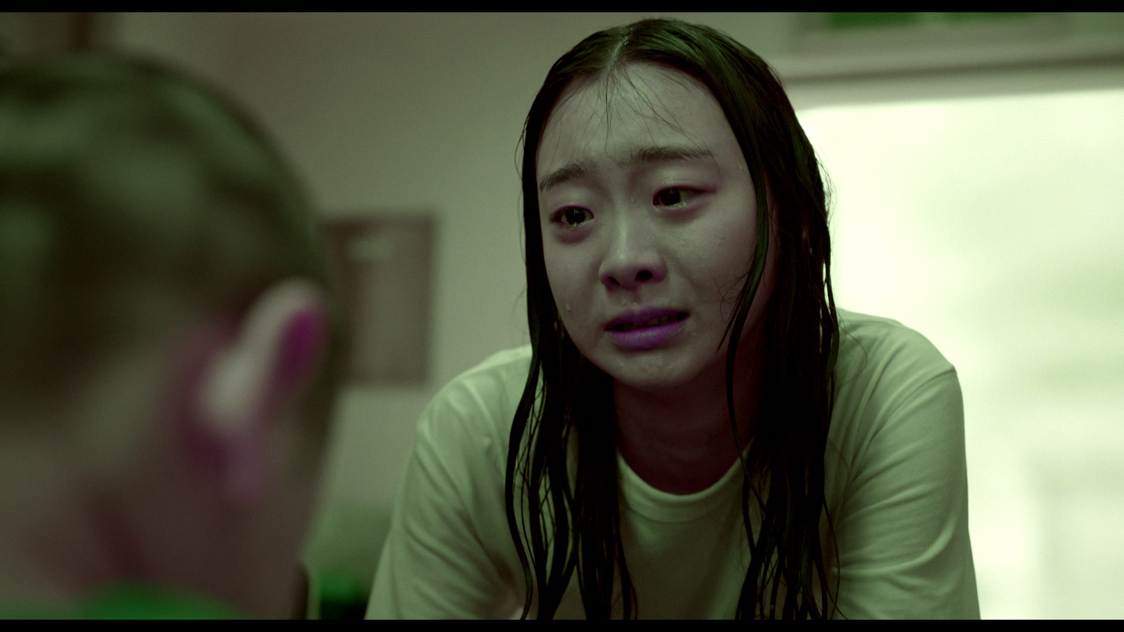 巨洪 [杜比视界版本][简繁英字幕].The.Great.Flood.2025.2160p.NF.WEB-DL.DDP5.1.Atmos.DV.H.265-PandaQT 15.47GB-4.png