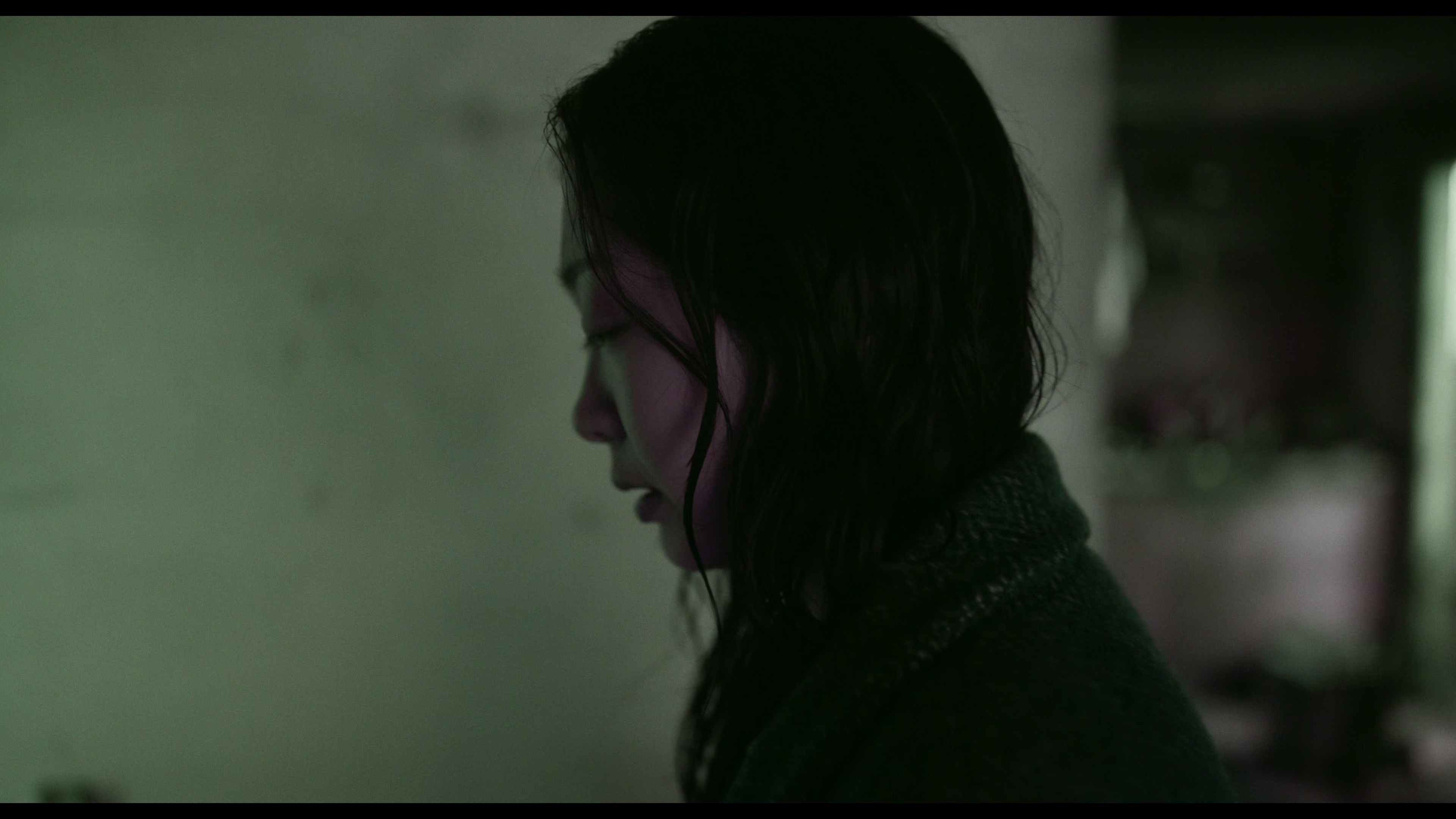 巨洪 [杜比视界版本][简繁英字幕].The.Great.Flood.2025.2160p.NF.WEB-DL.DDP5.1.Atmos.DV.H.265-PandaQT 15.47GB-5.png