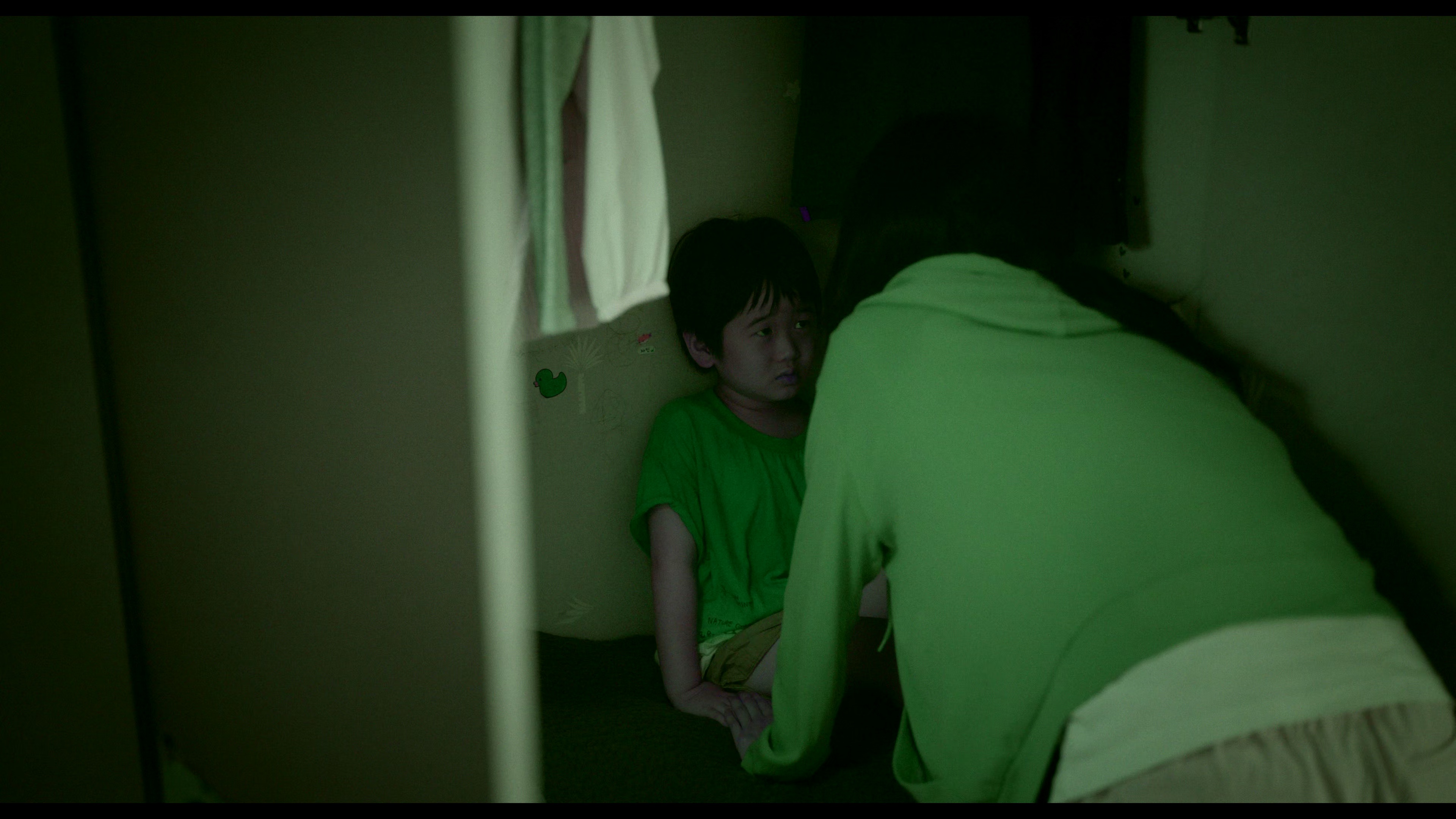 巨洪 [杜比视界版本][简繁英字幕].The.Great.Flood.2025.2160p.NF.WEB-DL.DDP5.1.Atmos.DV.H.265-PandaQT 15.47GB-6.png