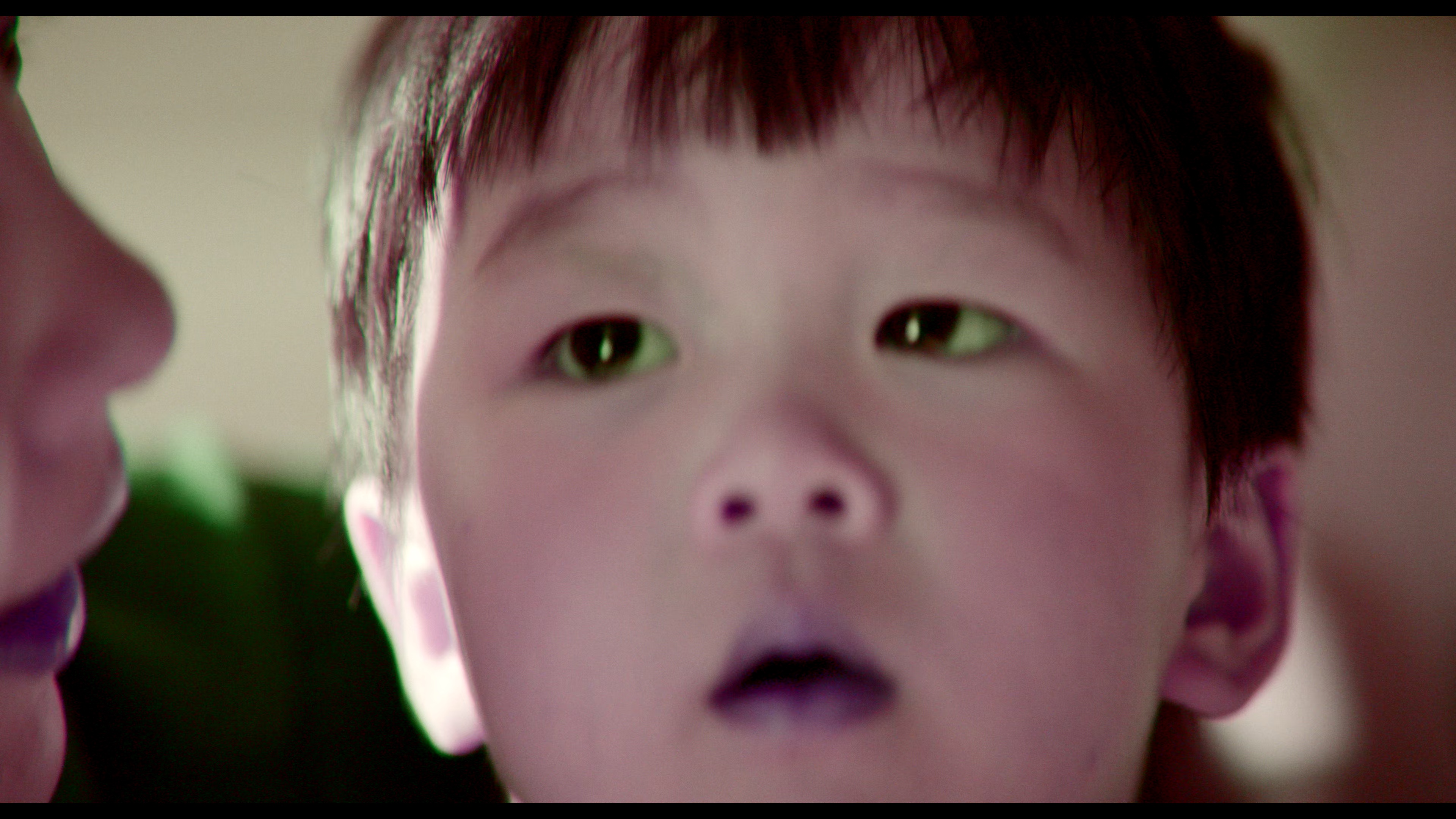 巨洪 [杜比视界版本][简繁英字幕].The.Great.Flood.2025.2160p.NF.WEB-DL.DDP5.1.Atmos.DV.H.265-PandaQT 15.47GB-7.png