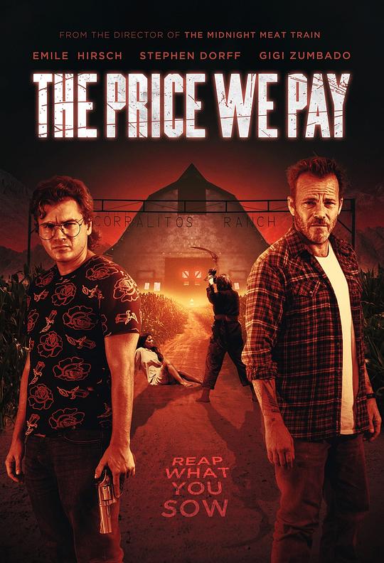 我们付出的代价 [简繁英字幕].The.Price.We.Pay.2022.1080p.BluRay.x265.10bit.DTS-QuickIO 5.39GB-1.png