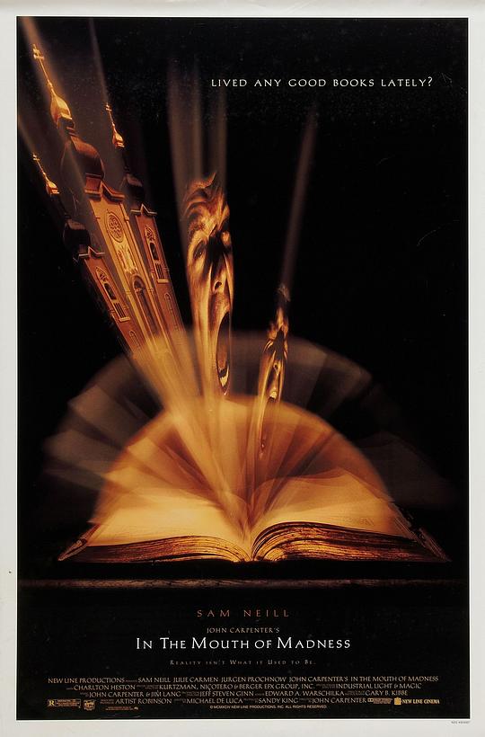 战栗黑洞 [HDR/杜比视界双版本][简繁英字幕].1994.2160p.UHD.BluRay.DV.x265.10bit.DTS-HD.MA.5.1-ParkHD 17.53GB-1.png