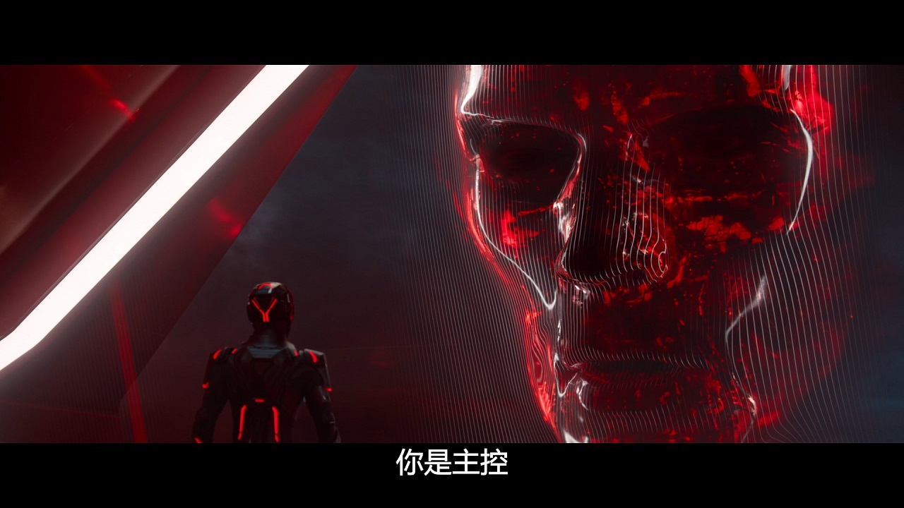 创：战神 [中/英字幕].Tron.Ares.2025.BD.1080p.BluRay.x264.DTS-HDMA.5.1-112114119 14.5GB-2.jpg