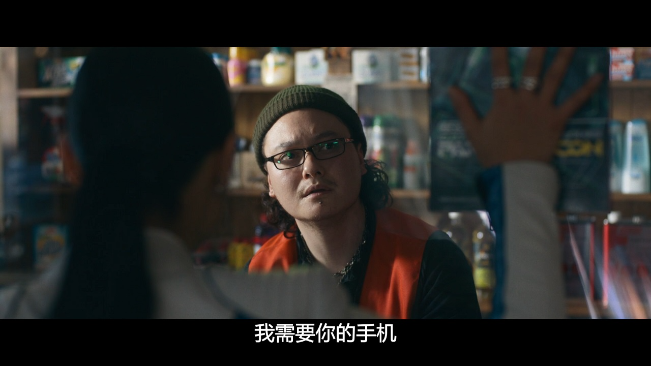 创：战神 [中/英字幕].Tron.Ares.2025.BD.1080p.BluRay.x264.DTS-HDMA.5.1-112114119 14.5GB-4.jpg