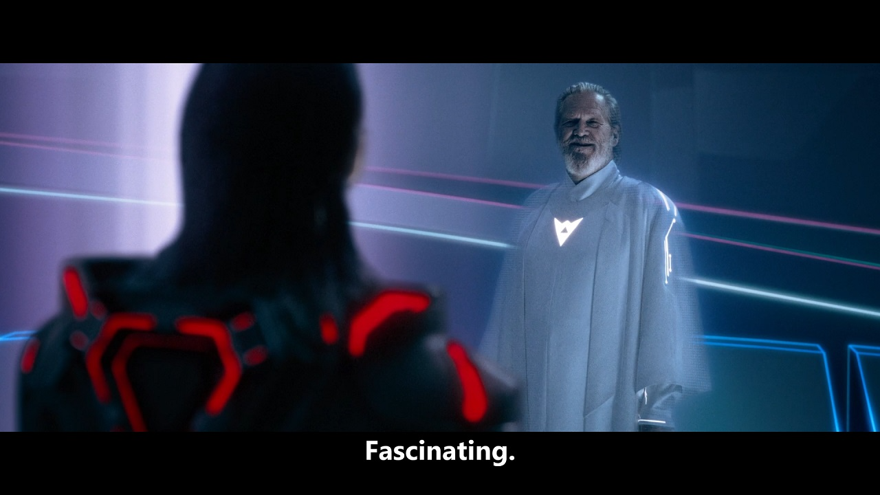 创：战神 [中/英字幕].Tron.Ares.2025.BD.1080p.BluRay.x264.DTS-HDMA.5.1-112114119 14.5GB-5.jpg