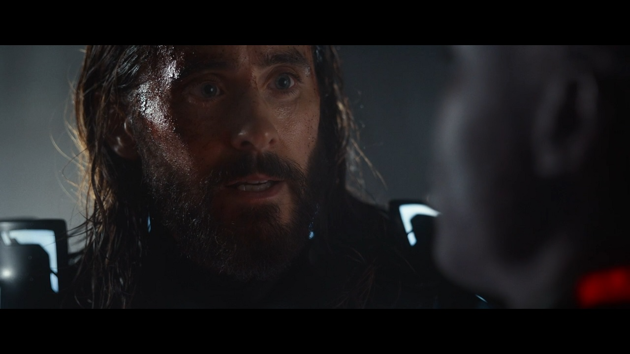 创：战神 [中/英字幕].Tron.Ares.2025.BD.1080p.BluRay.x264.DTS-HDMA.5.1-112114119 14.5GB-7.jpg