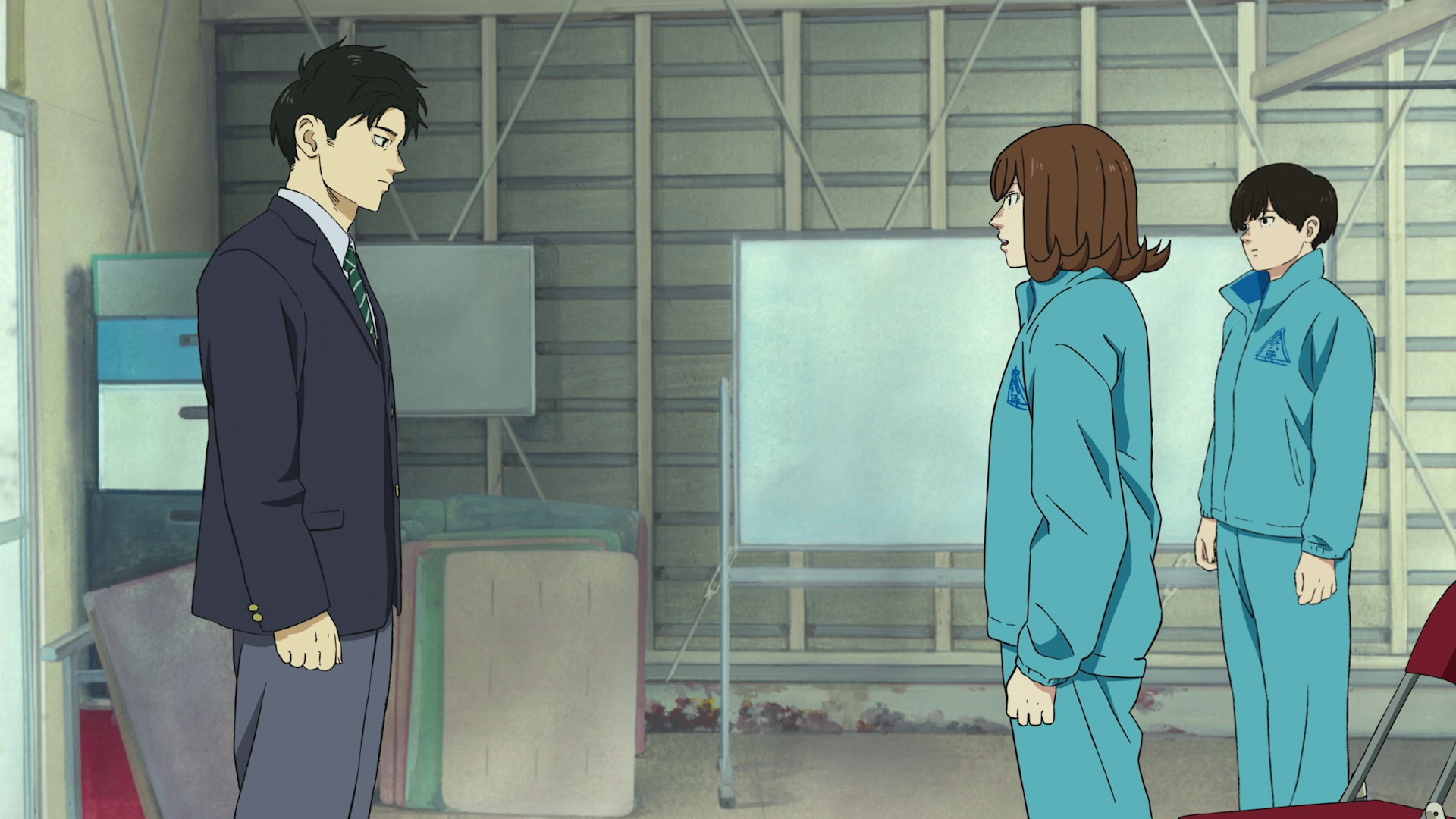 百米。 [简繁英字幕].Meters.2025.1080p.NF.WEB-DL.DDP5.1.H264-PandaQT 4.61GB-3.png