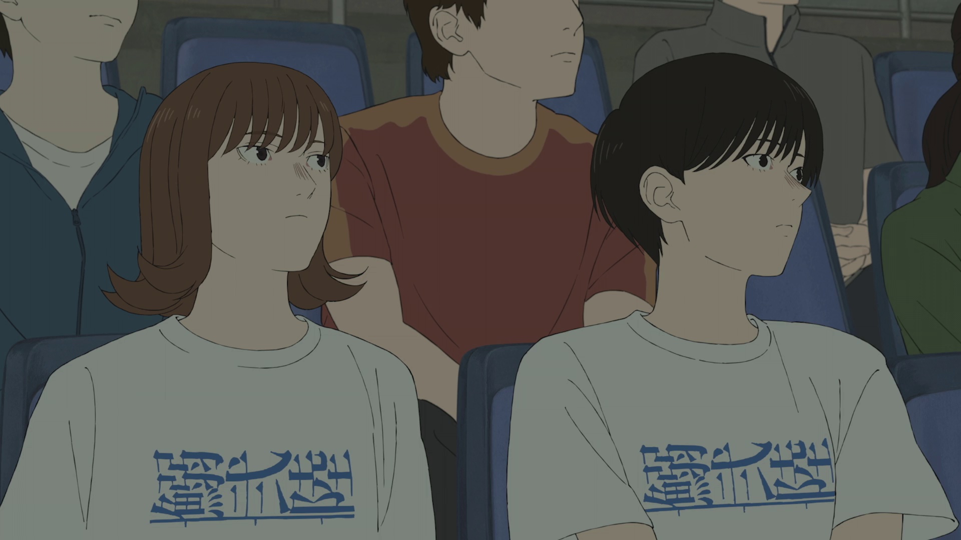 百米。 [简繁英字幕].Meters.2025.1080p.NF.WEB-DL.DDP5.1.H264-PandaQT 4.61GB-5.png