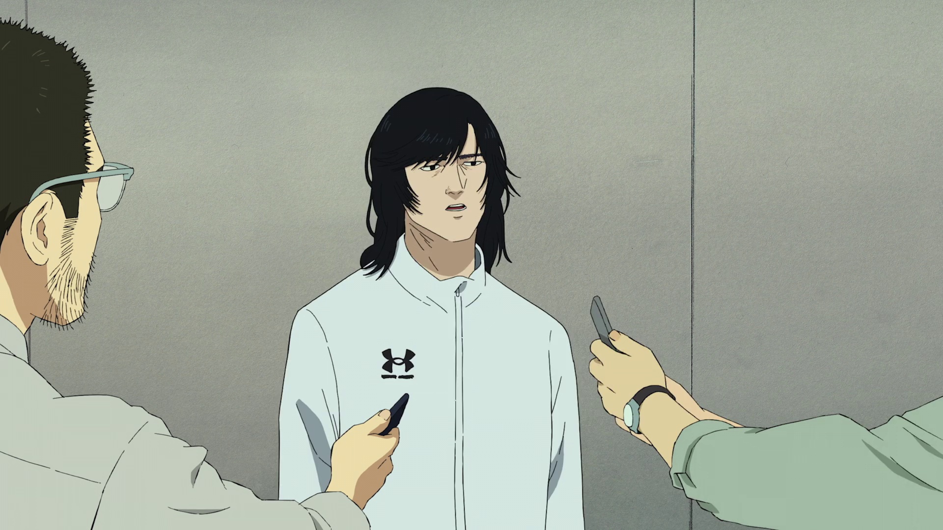 百米。 [简繁英字幕].Meters.2025.1080p.NF.WEB-DL.DDP5.1.H264-PandaQT 4.61GB-7.png