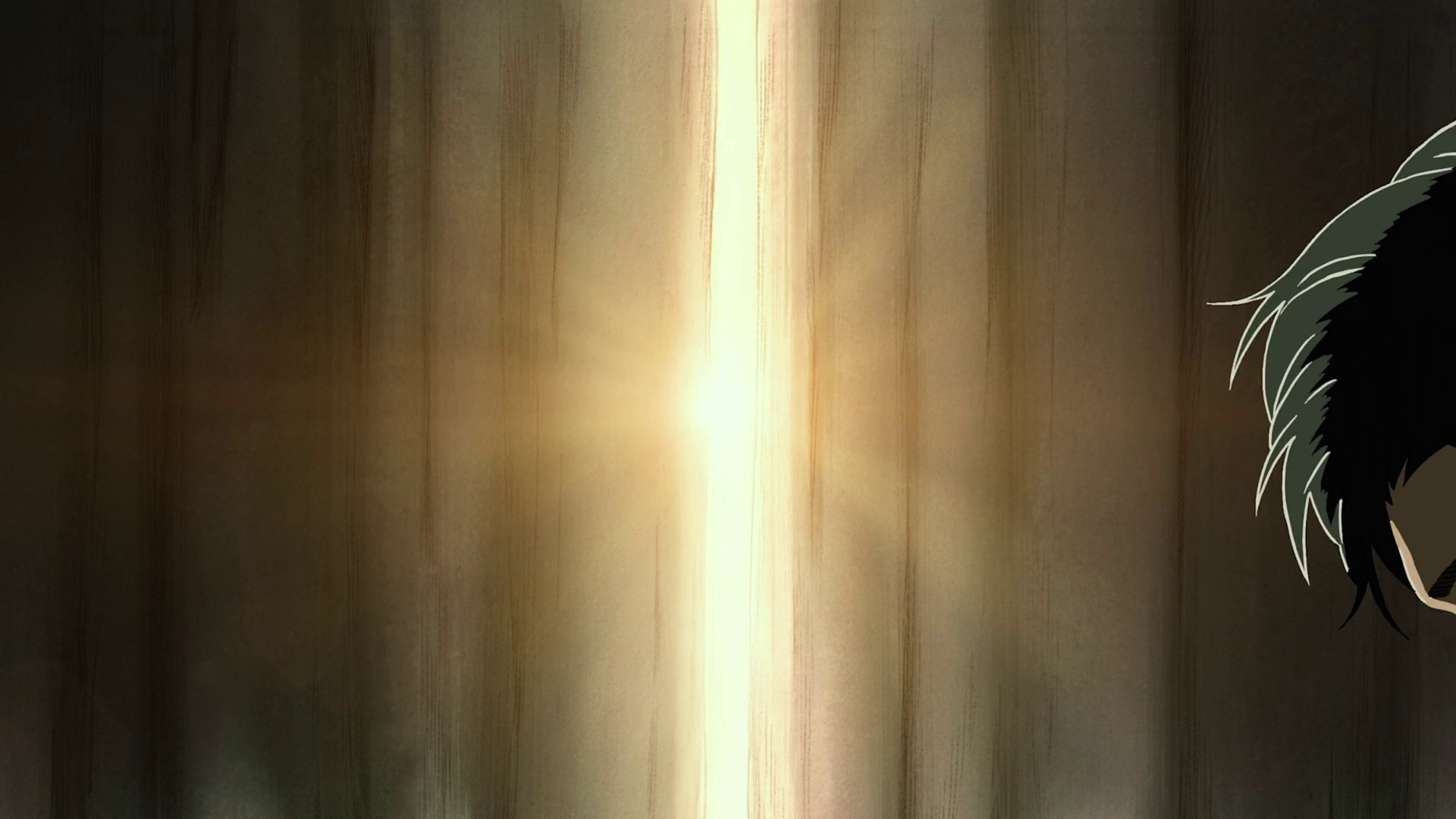 百米。 [简繁英字幕].Meters.2025.1080p.NF.WEB-DL.DDP5.1.H264-PandaQT 4.61GB-6.png