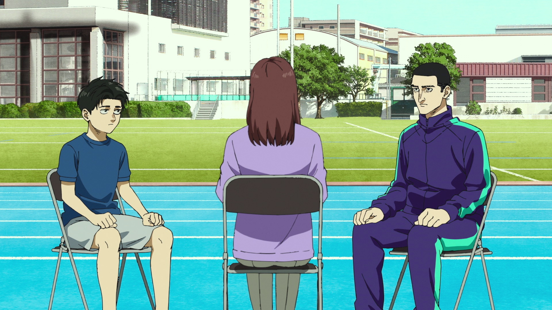 百米。 [简繁英字幕].Meters.2025.1080p.NF.WEB-DL.x264.DDP5.1-QuickIO 4.16GB-2.png