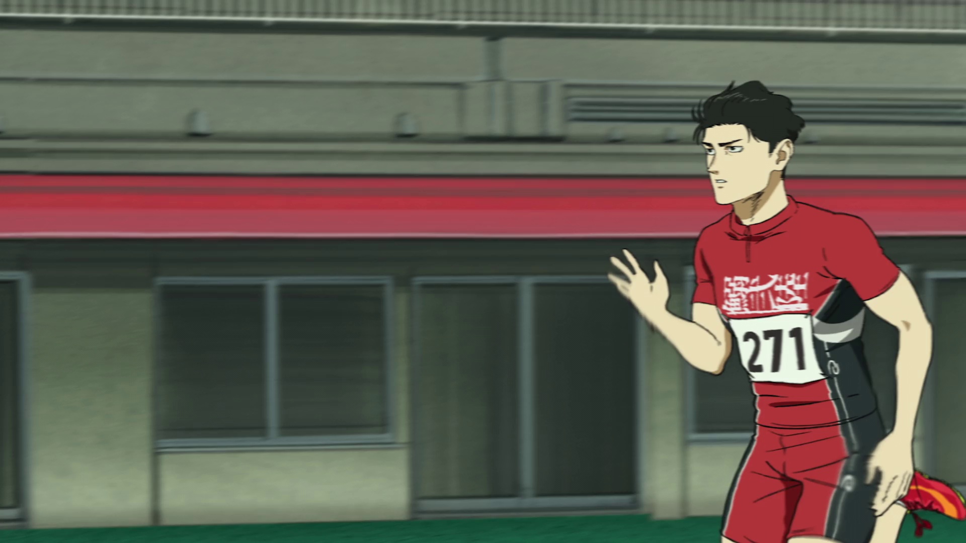 百米。 [简繁英字幕].Meters.2025.1080p.NF.WEB-DL.x264.DDP5.1-QuickIO 4.16GB-4.png