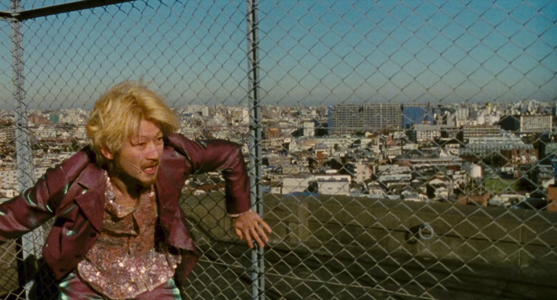 杀手阿一 [中文字幕].Ichi.the.Killer.2001.Bluray.1080p.DTS-HD.MA.5.1.x265.10bit-DreamHD 6.77GB-7.png