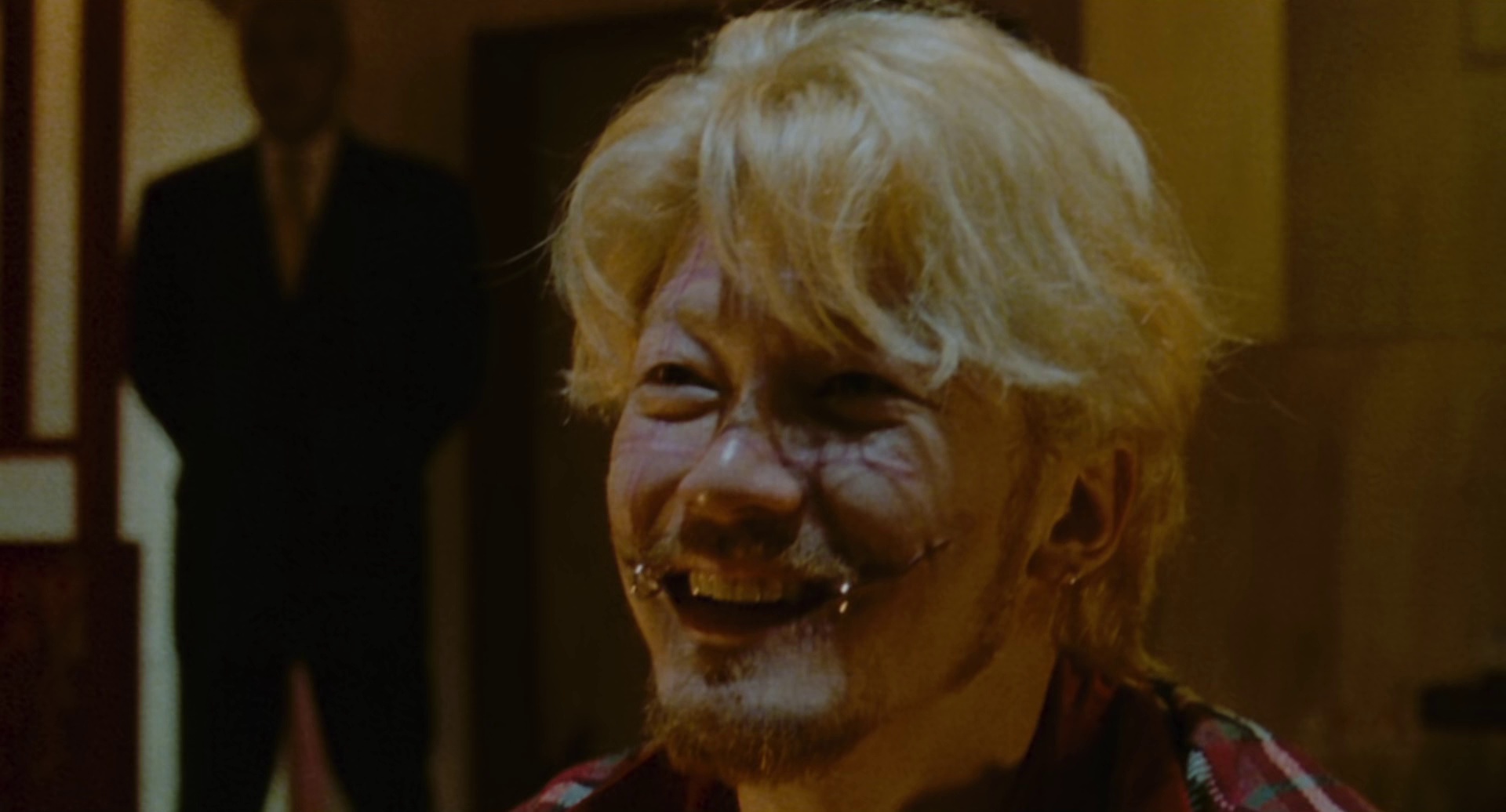 杀手阿一 [中文字幕].Ichi.the.Killer.2001.Bluray.1080p.AAC.2.0.x264-DreamHD 3.80GB-2.png