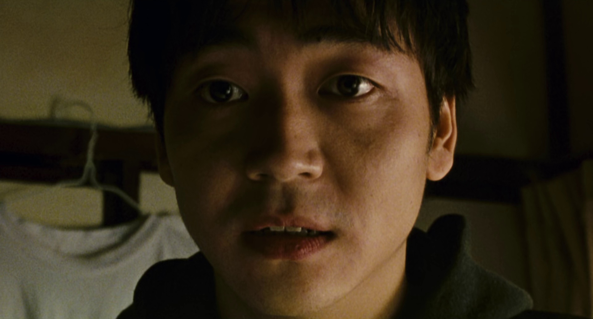 杀手阿一 [中文字幕].Ichi.the.Killer.2001.Bluray.1080p.AAC.2.0.x264-DreamHD 3.80GB-6.png