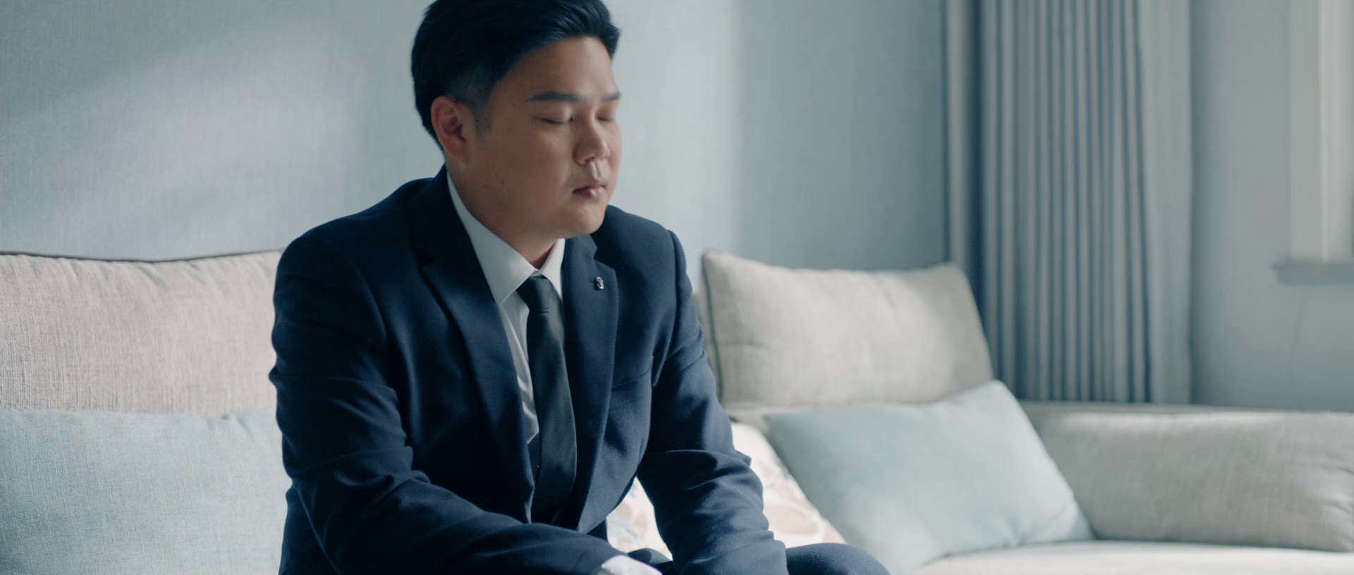 开着我的房车去旅行 [国语配音/中文字幕].DRIVE.MY.CAR.2025.1080p.WEB-DL.H264.AAC-QuickIO 1.40GB-1.png