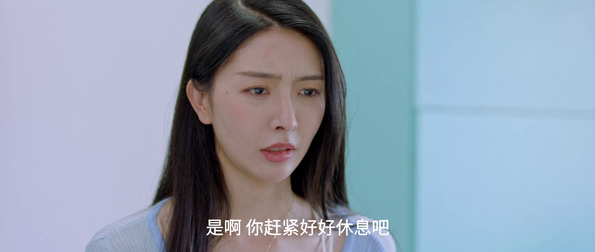 开着我的房车去旅行 [国语配音/中文字幕].DRIVE.MY.CAR.2025.1080p.WEB-DL.H264.AAC-QuickIO 1.40GB-6.png