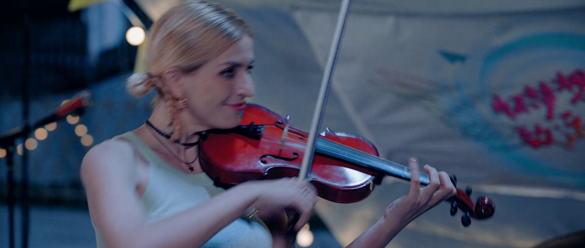 开着我的房车去旅行 [国语配音/中文字幕].DRIVE.MY.CAR.2025.1080p.WEB-DL.H264.AAC-QuickIO 1.40GB-4.png