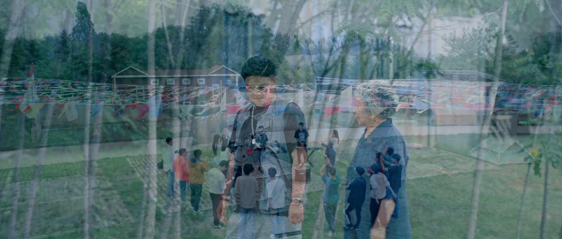 开着我的房车去旅行 [国语配音/中文字幕].DRIVE.MY.CAR.2025.1080p.WEB-DL.H264.AAC-QuickIO 1.40GB-5.png