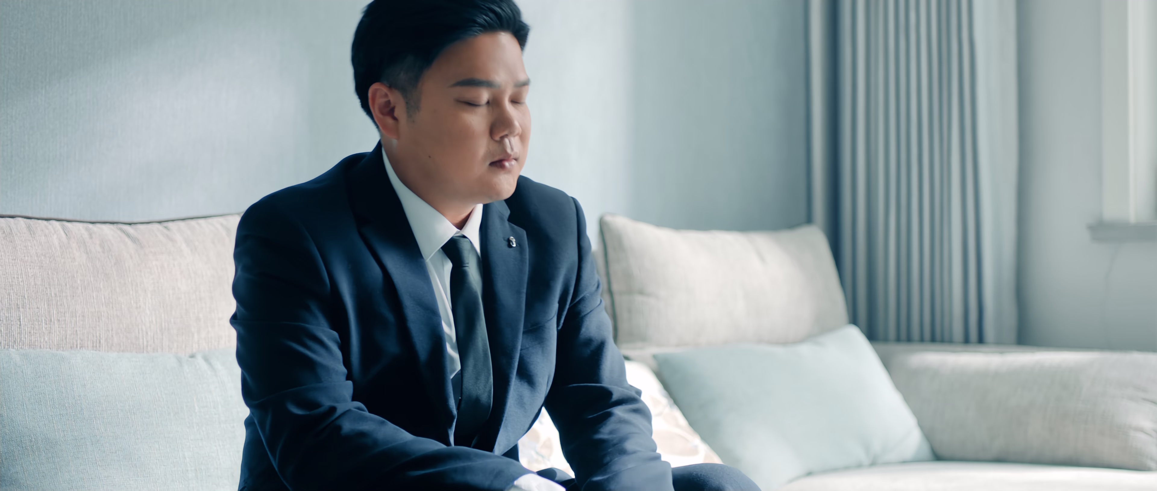 开着我的房车去旅行 [国语配音/中文字幕].DRIVE.MY.CAR.2025.2160p.WEB-DL.H265.AAC-QuickIO 2.64GB-1.png