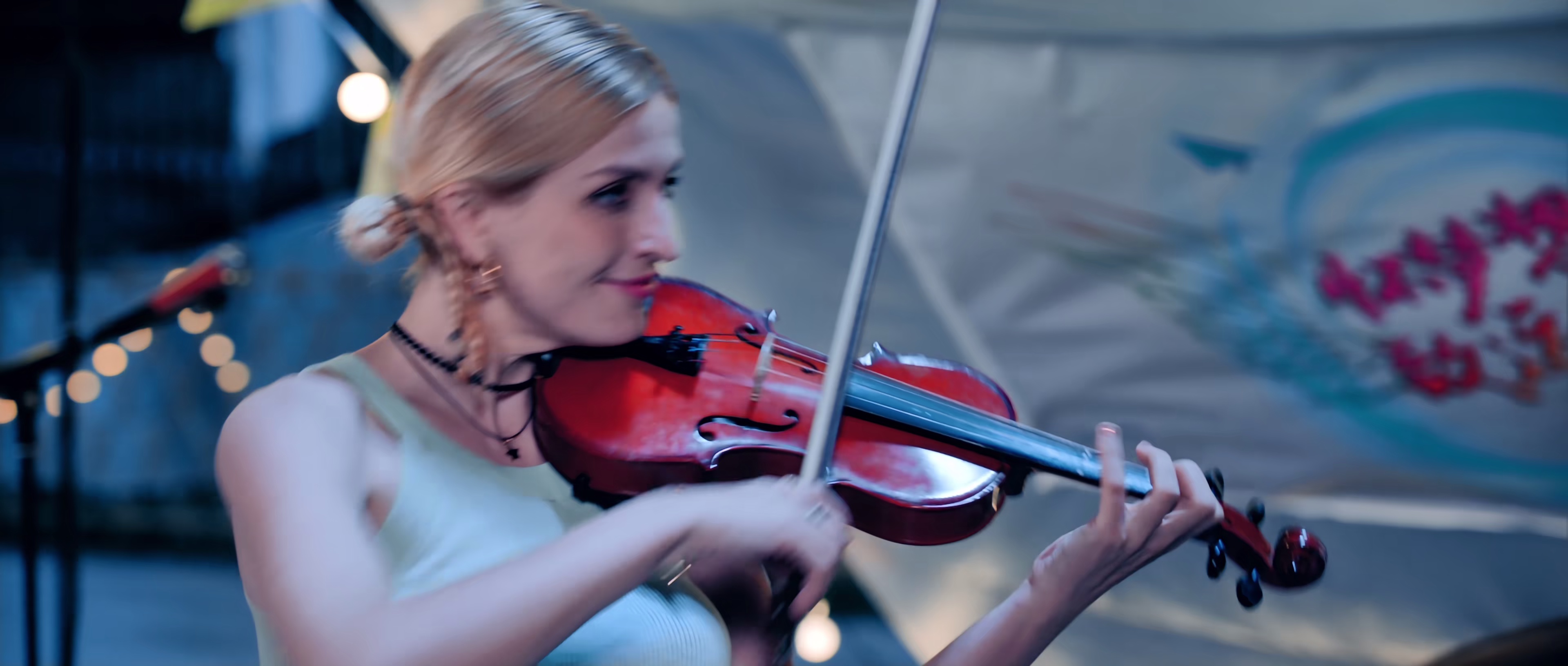 开着我的房车去旅行 [国语配音/中文字幕].DRIVE.MY.CAR.2025.2160p.WEB-DL.H265.AAC-QuickIO 2.64GB-4.png