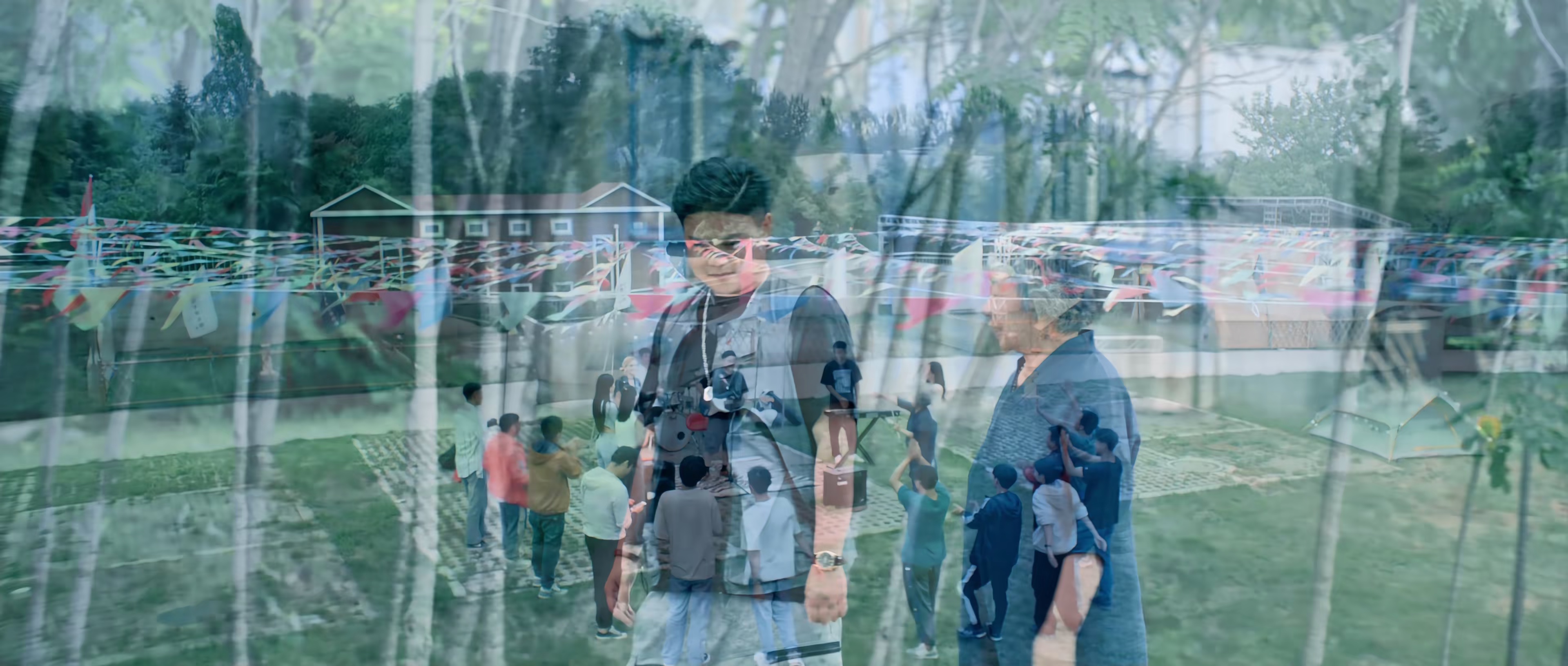 开着我的房车去旅行 [国语配音/中文字幕].DRIVE.MY.CAR.2025.2160p.WEB-DL.H265.AAC-QuickIO 2.64GB-5.png