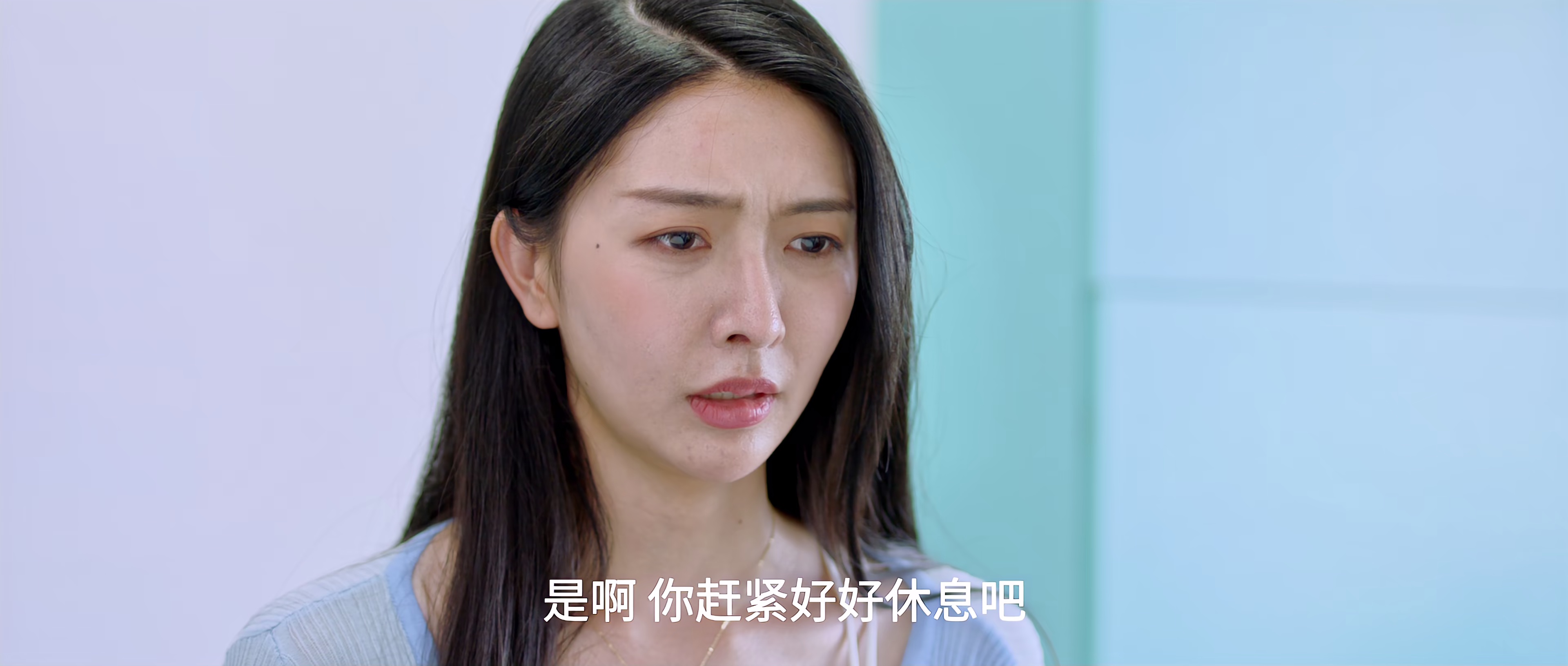 开着我的房车去旅行 [国语配音/中文字幕].DRIVE.MY.CAR.2025.2160p.WEB-DL.H265.AAC-QuickIO 2.64GB-6.png