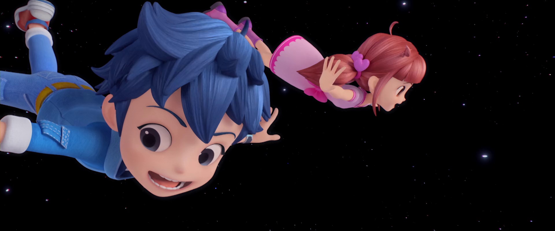 皮皮鲁和鲁西西之309暗室 [国语配音/中文字幕].The.Hidden.Chamber.309.2024.1080p.WEB-DL.H264.AAC-QuickIO 1.08GB-2.png