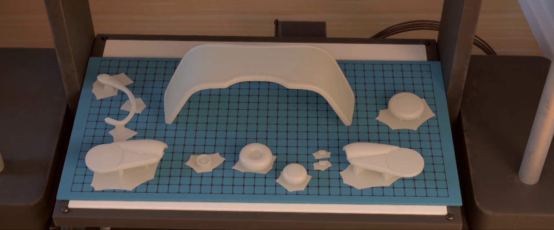 皮皮鲁和鲁西西之309暗室 [国语配音/中文字幕].The.Hidden.Chamber.309.2024.1080p.WEB-DL.H264.AAC-QuickIO 1.08GB-3.png