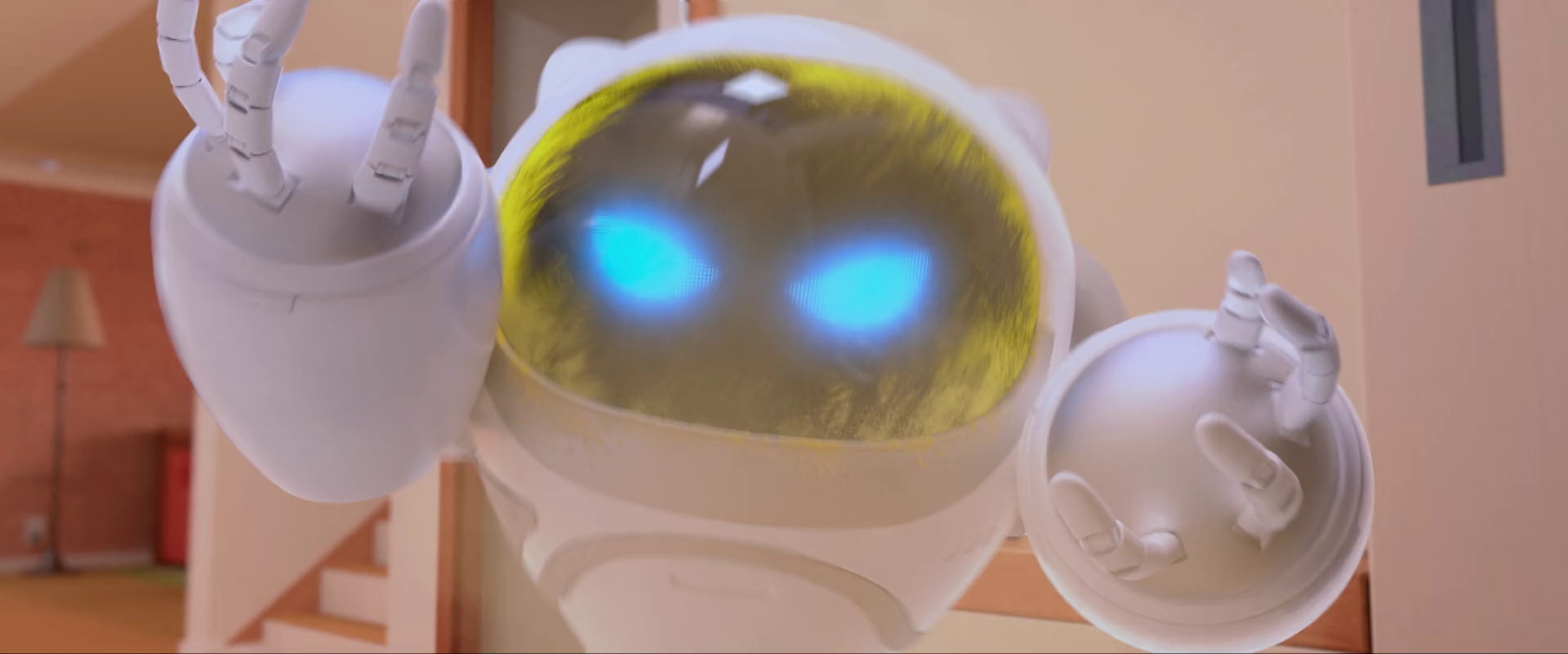 皮皮鲁和鲁西西之309暗室 [国语配音/中文字幕].The.Hidden.Chamber.309.2024.1080p.WEB-DL.H264.AAC-QuickIO 1.08GB-5.png